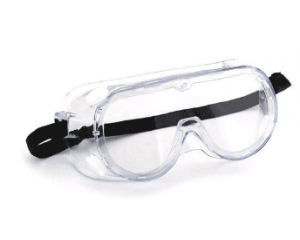 CE认证EN166防护眼镜指令如何办理？