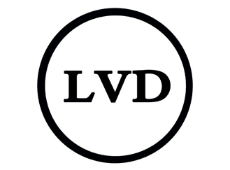 LVD指令