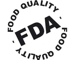 激光类产品FDA认证流程是怎样的?FDA认证需要什么资料?