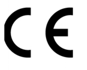 CE认证的意义和认证优势有哪些
