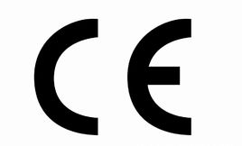 CE认证周期