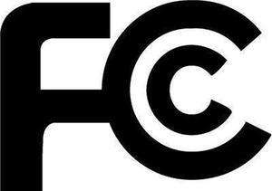 美国FCC认证产品范围及标识要求
