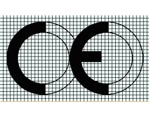 详解CE认证RF测试EN300328标准更新内容